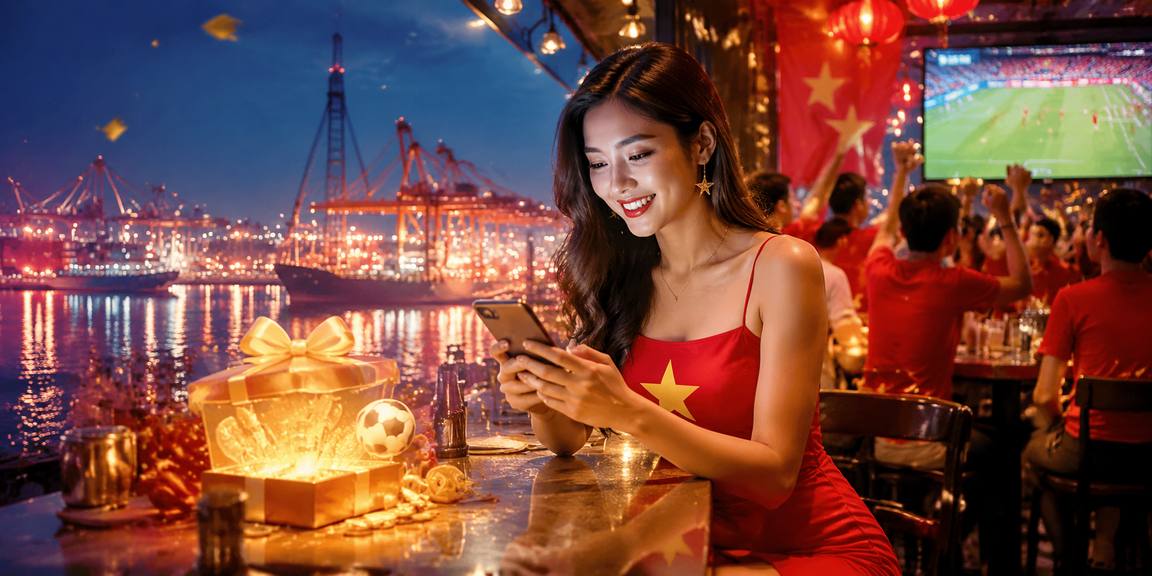 50m Nạp Rút Bằng Viettelpay Ngay Trong Sảnh 50m