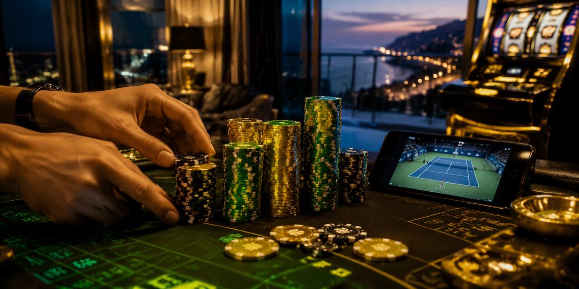 50m Tải App 50m cho Android và iOS — Lobby Live và Slots trong Tay Bạn